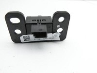 Tesla Model X 90D 15-21 Warnblinkschalter Schalter Tesla Model X 90D 15-21 19.05.2017 6008905-00-C gebraucht Vorschau 4
