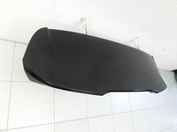 Volvo V40 II 12-16 Spoiler für Heckklappe Volvo V40 II 12-16 26.08.2013 660300019 gebraucht Vorschau 4
