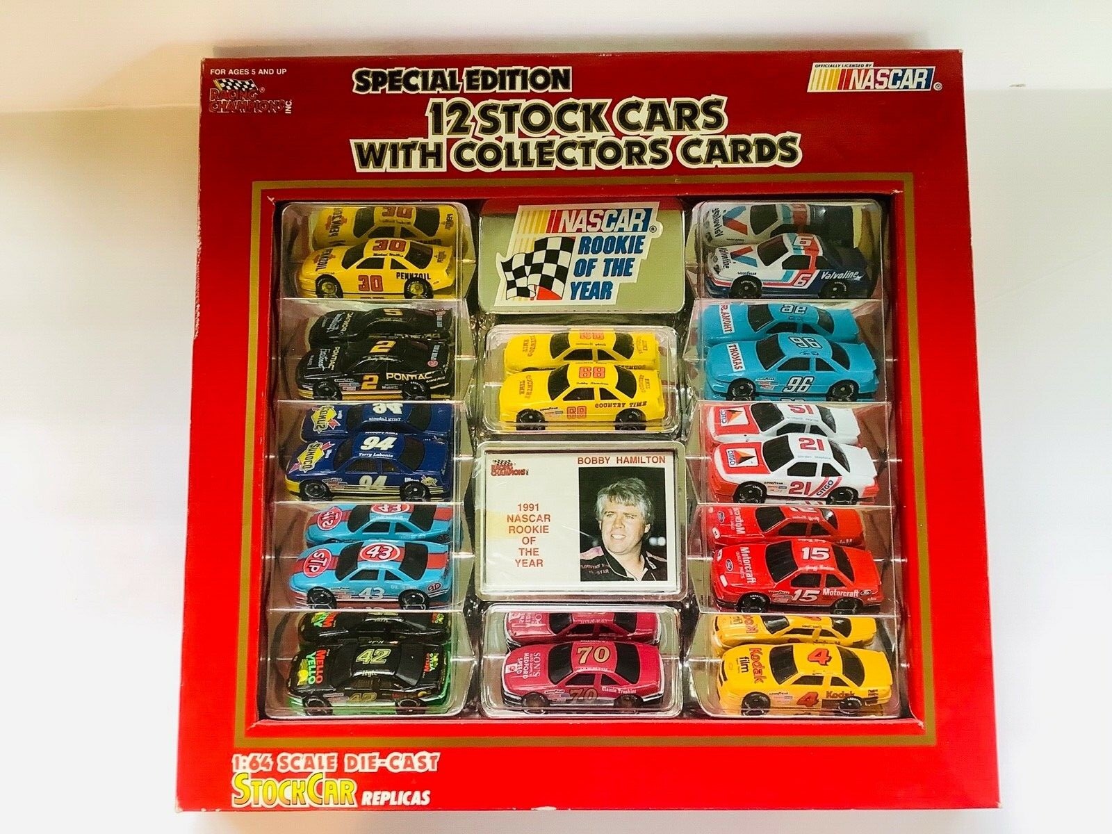 STOCK CARS ストックカーズ $_57.JPG?set_id=8800005007