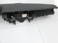 Land Rover Discovery 4 L319 09-13 Armaturenbrett Panel komplett Land Rover Discovery 4 L319 09-13 11.04.2012... Vorschau 4