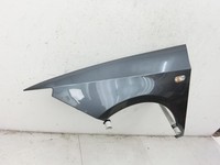 Seat Ibiza 6J 12-15 Kotflügel Links Vorne LX7R Seat Ibiza 6J 12-15 01.12.2013 gebraucht Vorschau 2