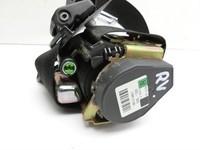 Mercedes W211 E200 02-06 Lim Gurt Gurtstraffer Beifahrer Rechts Vorne Mercedes W211 E200 02-06 27.02.2003... Vorschau 4