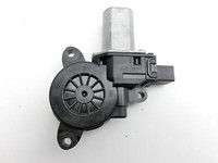 Mazda CX-3 DK 15-21 5T Fensterhebermotor mit Fensterheber Links Hinten Mazda CX-3 DK 15-21 27.10.2016 GD-558LA... Vorschau 6