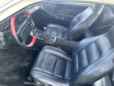 image 3 of interior