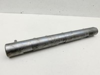 BMW X3 E83 18d LCI 08-11 2,0d 105KW Verteilerrohr für Hochdruck Verteiler BMW X3 E83 18d LCI 08-11 27.09.2009... Vorschau 4