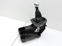 Peugeot 307 CC 03-05 2,0 100KW Schaltkulisse Schalthebel Peugeot 307 CC 03-05 21.05.2004 2400JJ gebraucht Vorschau 6