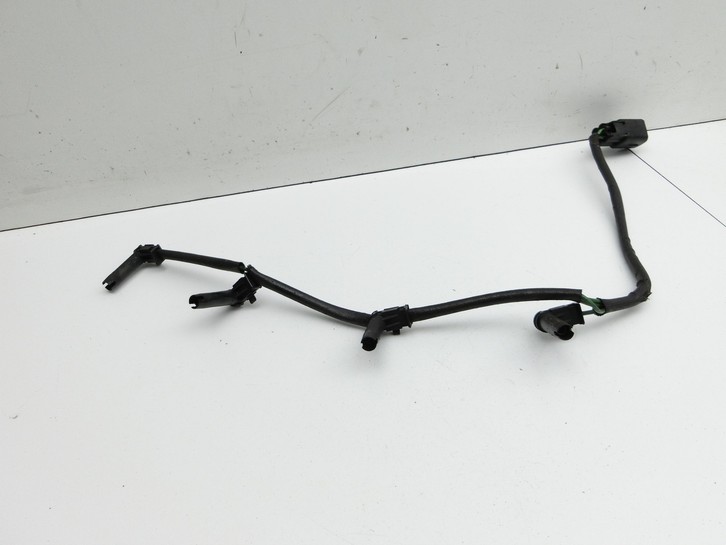 Opel Antara 07-11 Kabelbaum für Motor Zündung Opel Antara 07-11 17.02.2010 gebraucht Vorschau 2