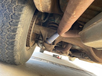 image 7 of engine