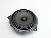 BMW X1 E84 LCI 12-15 Lautsprecher Rechts Vorne BMW X1 E84 LCI 12-15 29.10.2012 65139143232 9143232 65.13-9143232-01... Vorschau 2