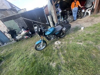 Objectfoto('s) van geverifieerde koper