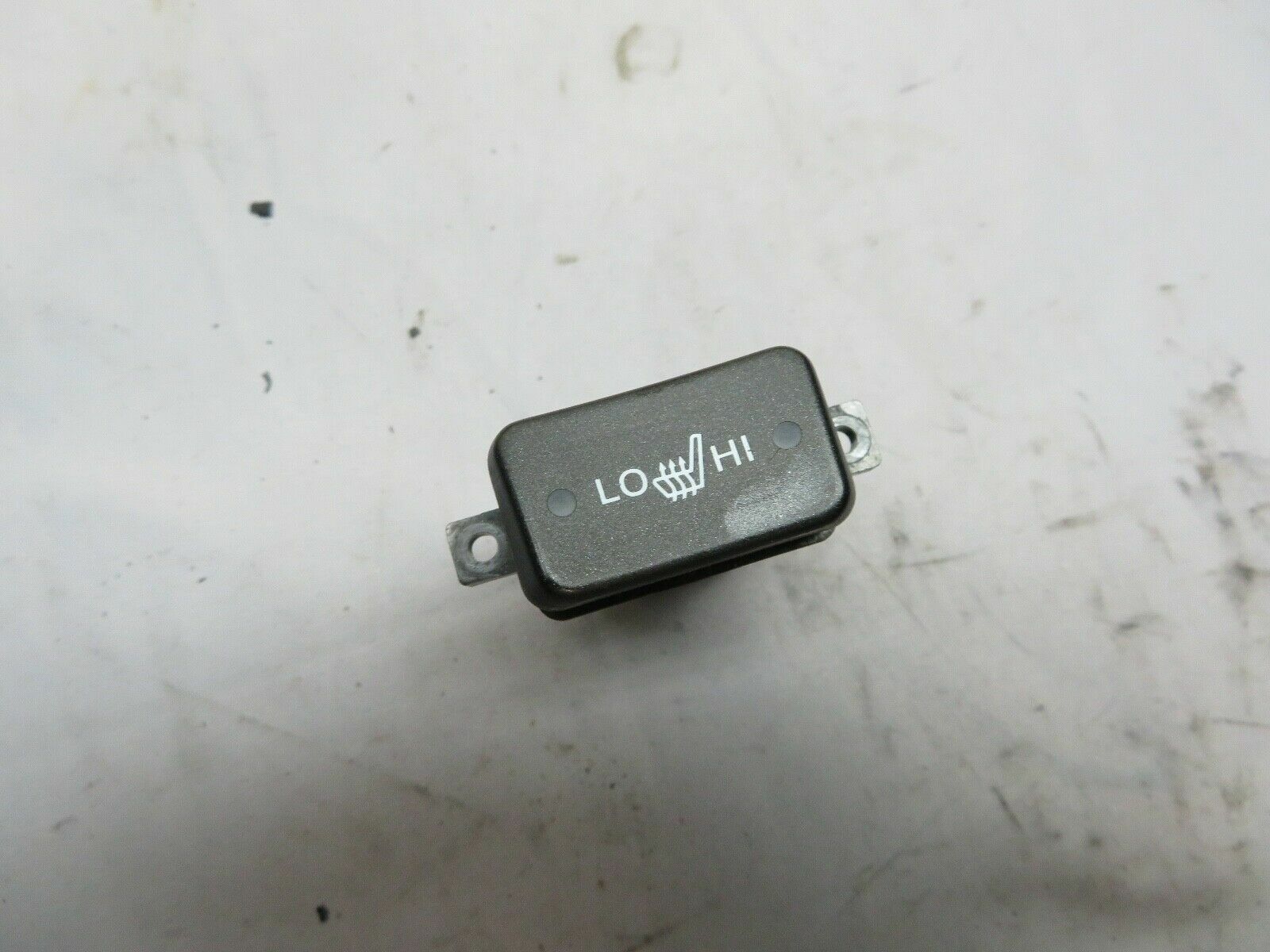 Acura Tl / Type S Heated Seat Switch Used for sale in Freehold, New