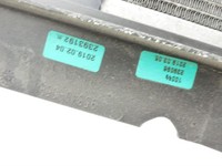 Suzuki Vitara LY 18-24 Klimakühler AC Kondensator Klimakondensator Suzuki Vitara LY 18-24 18.07.2019 95340-5550... Vorschau 2