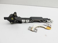 Mercedes S212 W212 E300h 13-16 Brücken für Hochvolt Inverter Mercedes S212 W212 E300h 13-16 10.06.2013... Vorschau 2