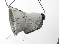 Mercedes W220 S430 98-02 4,3 205KW 722.632 Automatikgetriebe Getriebe ohne Wandler Mercedes W220 S430 98-02... Vorschau 2