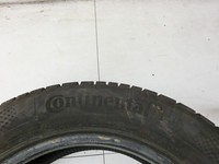 MINI Cooper S All4 R60 14-16 1 x Reifen Winterreifen Continental 195/60R16 89 H MINI Cooper S All4 R60 14-16... Vorschau 4