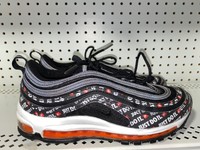 97 jdi