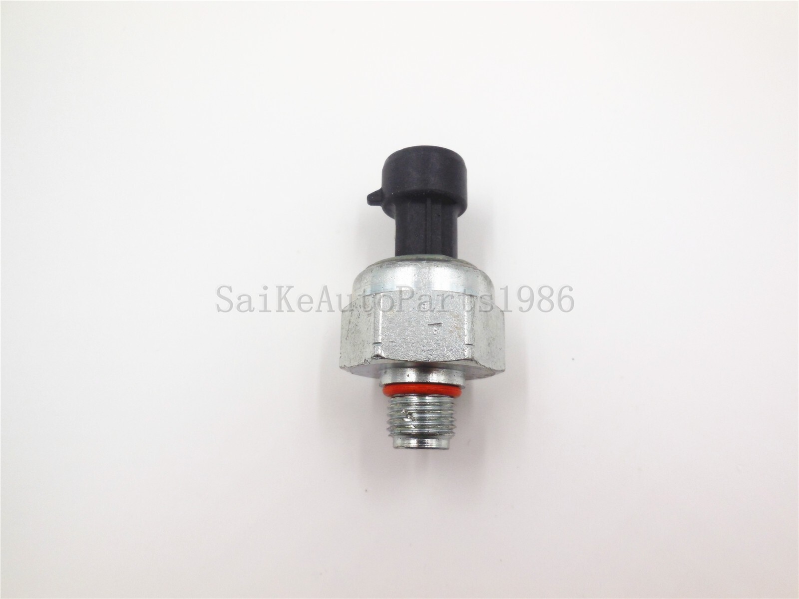 OEM Fuel Injection Pressure ICP Sensor For 7.3L 94-03 Ford