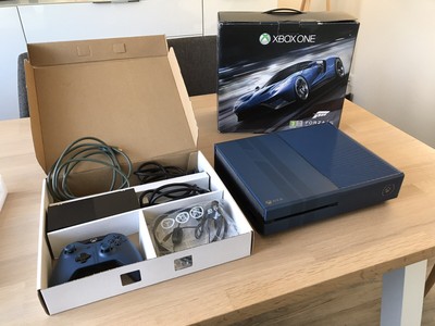 Best gifts ideas and gift inspiration for woman and man motor