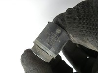 Skoda Rapid NH 12-17 Abstands Sensor Parksensor PDC Hinten Links Skoda Rapid NH 12-17 19.12.2013 1S0919275 303363... Vorschau 4