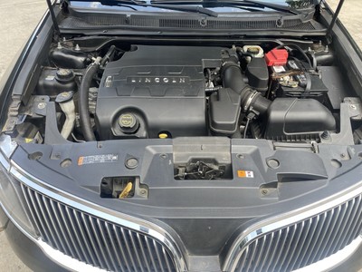 image 1 of engine