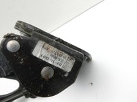 Mercedes E350 A207 10-13 Cabrio Scharniere Scharnier für Heckklappe Rechts Mercedes E350 A207 10-13 17.03.2010... Vorschau 6