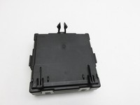 Mercedes W177 A250E 18-22 Steuergerät ECU Modul SG für Tür Rechts Hinten Mercedes W177 A250E 18-22 26.03.2021... Vorschau 5