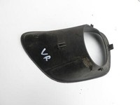 Jeep Grand Cherokee WK2 10-13 Blende für Nebelscheinwerfer Stoßstange Rechts Jeep Grand Cherokee WK2 10-13... Vorschau 4