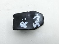 Toyota Prius IV ZVW5 16-19 Stellmotor für Scheinwerfer LWR Rechts Toyota Prius IV ZVW5 16-19 13.11.2017 8566148050... Vorschau 4