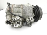 Mercedes Vito W639 10-14 CDI 2,2 100KW Klimakompressor Klima Kompressor Mercedes Vito W639 10-14 24.01.2013... Vorschau 8