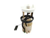 Nissan Qashqai J10 10-13 dCi 1.5 81KW Kraftstoffpumpe Kraftstoff Förderpumpe Tankgeber Nissan Qashqai J10 10-13... Vorschau 1