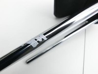 Honda CR-V CRV III RE 06-09 Kopfstütze Rechts Hinten Honda CR-V CRV III RE 06-09 31.03.2009 gebraucht Vorschau 5