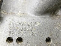 Ford Mondeo IV 4 07-10 TDCi 2,0 85KW C20DD0X Motor Triebwerk Ford Mondeo IV 4 07-10 23.10.2008 7G9Q-6007-AA gebraucht Vorschau 10