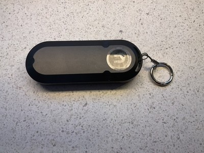 Objectfoto('s) van geverifieerde koper
