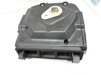BMW F06 640d 12-18 Lautsprecher Tiefton Links BMW F06 640d 12-18 07.02.2018 9169687 65139169687 6513-9169687-03... Vorschau 5