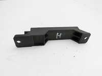 Jeep Grand Cherokee WK2 10-13 Antennenverstärker Weiche Antenne Hinten Jeep Grand Cherokee WK2 10-13 11.02.2011... Vorschau 4