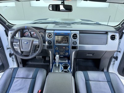 image 2 of interior