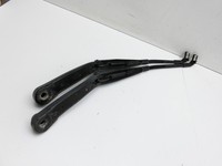 Mercedes X204 08-12 2x Scheibenwischer Wischarm Vorne Mercedes X204 08-12 04.12.2009 A2048200944 gebraucht Vorschau 5