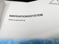 Mazda CX-7 CX7 ER 09-12 Serviceheft Betriebsanleitung Anleitung Bordmappe Mazda CX-7 CX7 ER 09-12 20.12.2010 gebraucht Vorschau 5