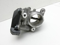 Audi A4 8W B9 15-19 TDI 2,0 110KW DETA Drosselklappe Audi A4 8W B9 15-19 05.04.2016 04L128063T 04L128059T... Vorschau 5