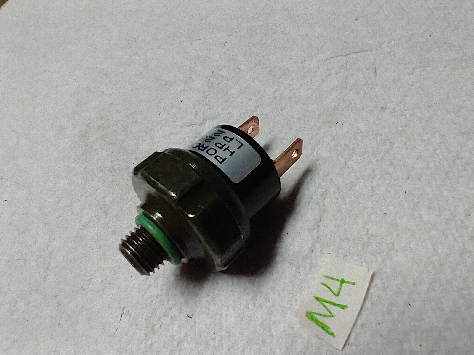 1204 ZX120 Final Drive 9180429 14447928 HMGE19AA 9184348 9196239