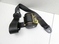Peugeot 1007 05-09 Gurt Sicherheitsgurt Rechts Hinten Peugeot 1007 05-09 18.08.2004 96446733XX gebraucht Vorschau 2