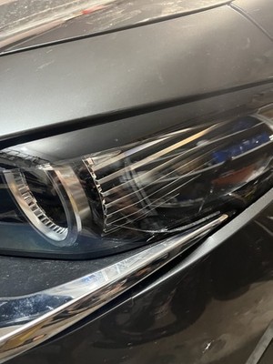 Objectfoto('s) van geverifieerde koper