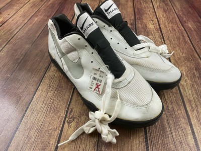 saucony football cleats