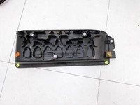 Opel Vivaro A 03-14 Kasten Einstiegsleiste Links Vorne Opel Vivaro A 03-14 04.02.2004 gebraucht Vorschau 6