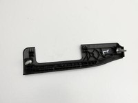 BMW E46 325CI 01-03 Cabriolet Türleiste Links Vorne Innen 668 BMW E46 325CI 01-03 22.03.2001 8234729 51458234729... Vorschau 5