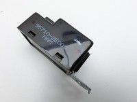 Hyundai Tucson TL 15-18 1,6 130KW Einparkhilfe PDC Buzzer Summer Hyundai Tucson TL 15-18 30.03.2017 95710-2E000... Vorschau 5
