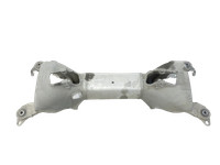 Citroen C6 05-11 Lim Hinterachse Achse Achsträger Citroen C6 05-11 01.01.2006 L3-0650054 5148T0 gebraucht Vorschau 1