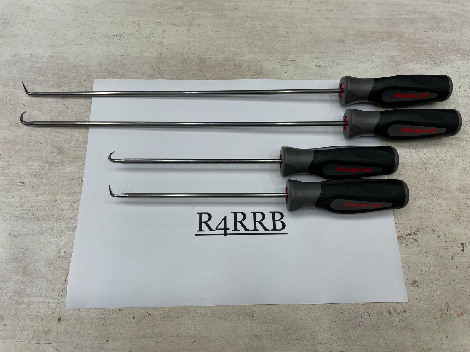 $_57.JPG?set_id=880000500F