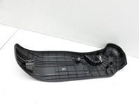 Hyundai I20 Active GB 13-16 Blende Seitenverkleidung für Sitz Beifahrer Rechts Vorne Aussen Hyundai I20 Active GB... Vorschau 5