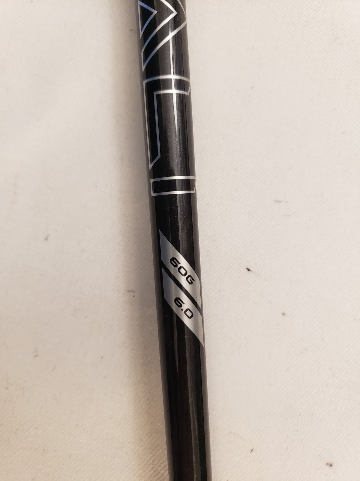 Used Callaway Paradym Ai Smoke Triple Diamond 3 Fairway Wood 15* - Denali Stiff